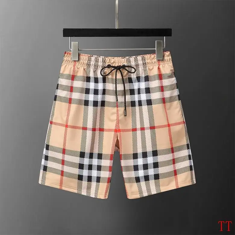 Burberry M-3XL 20tn (16)